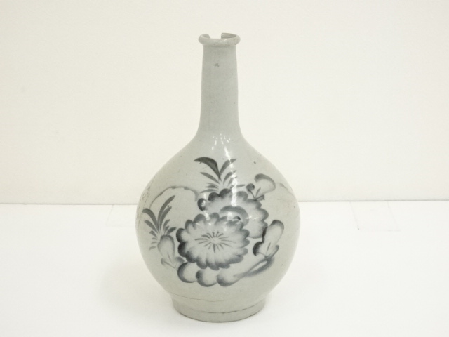 Pottery & Ceramics